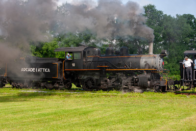 ARA 18