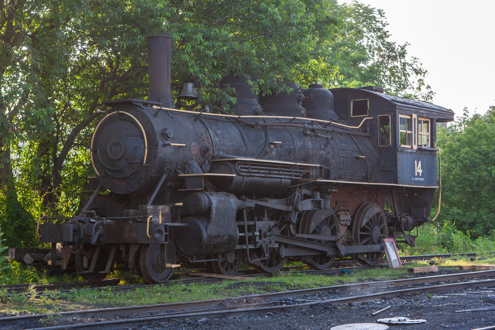 ARA 14