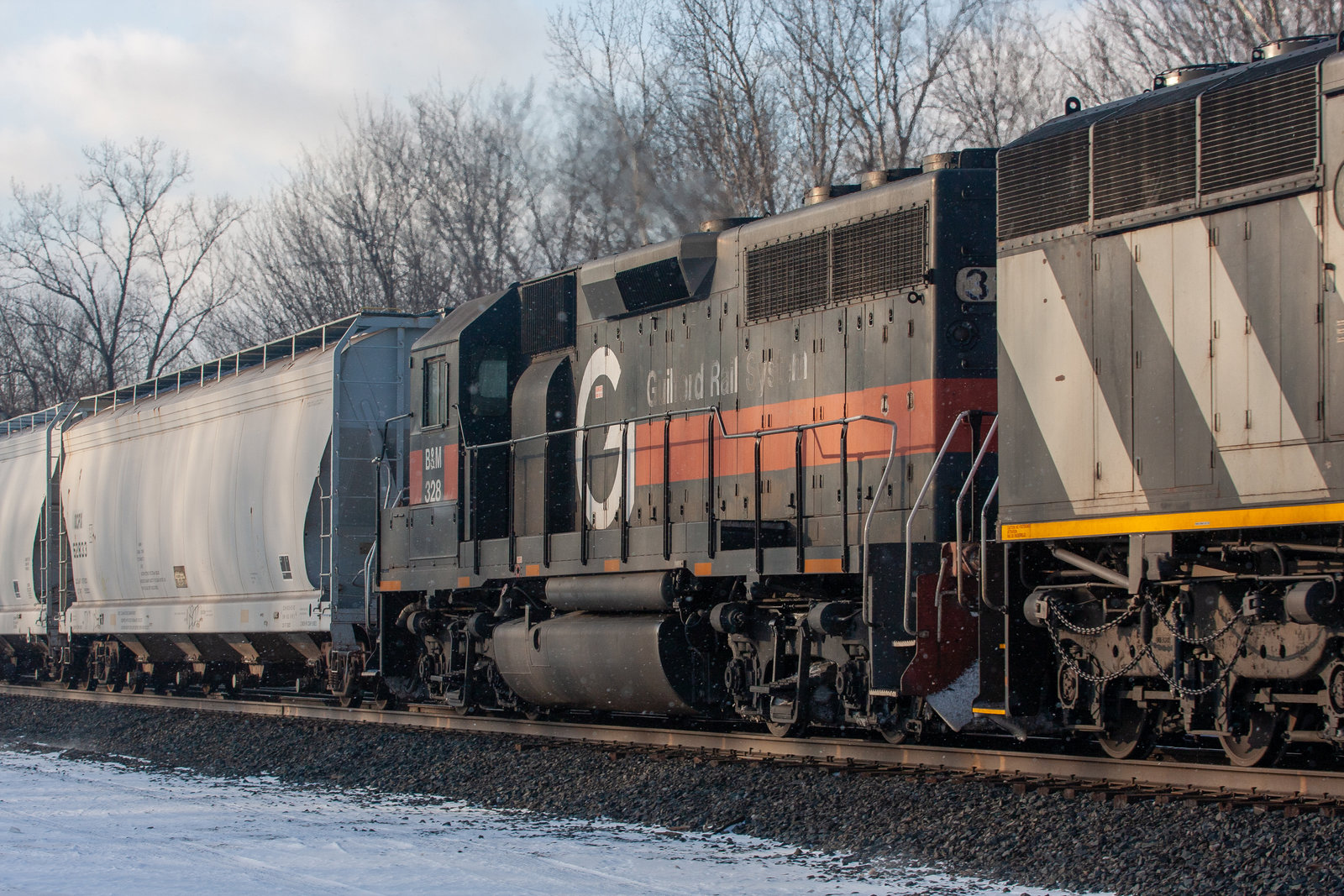 BM 328