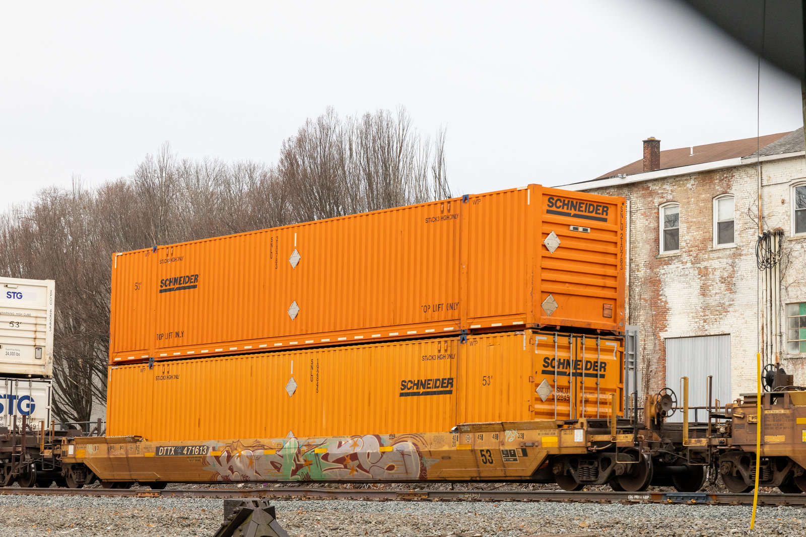 DTTX 471613
