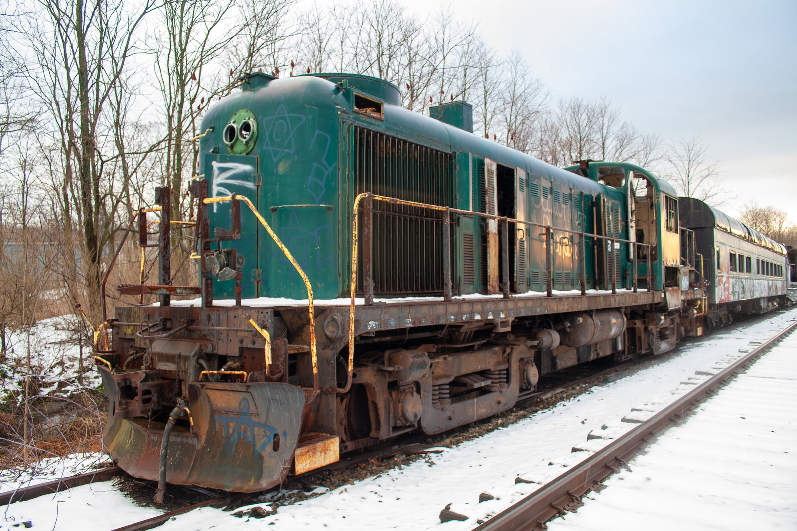 BSOR 28