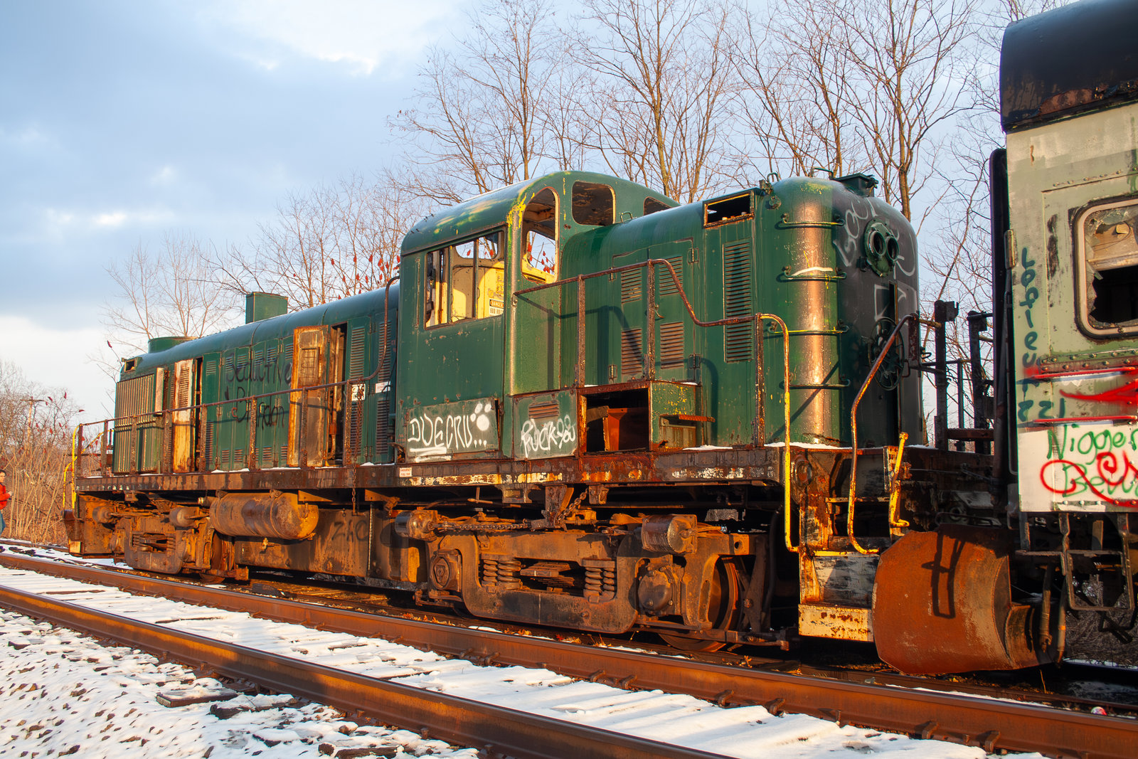 BSOR 28
