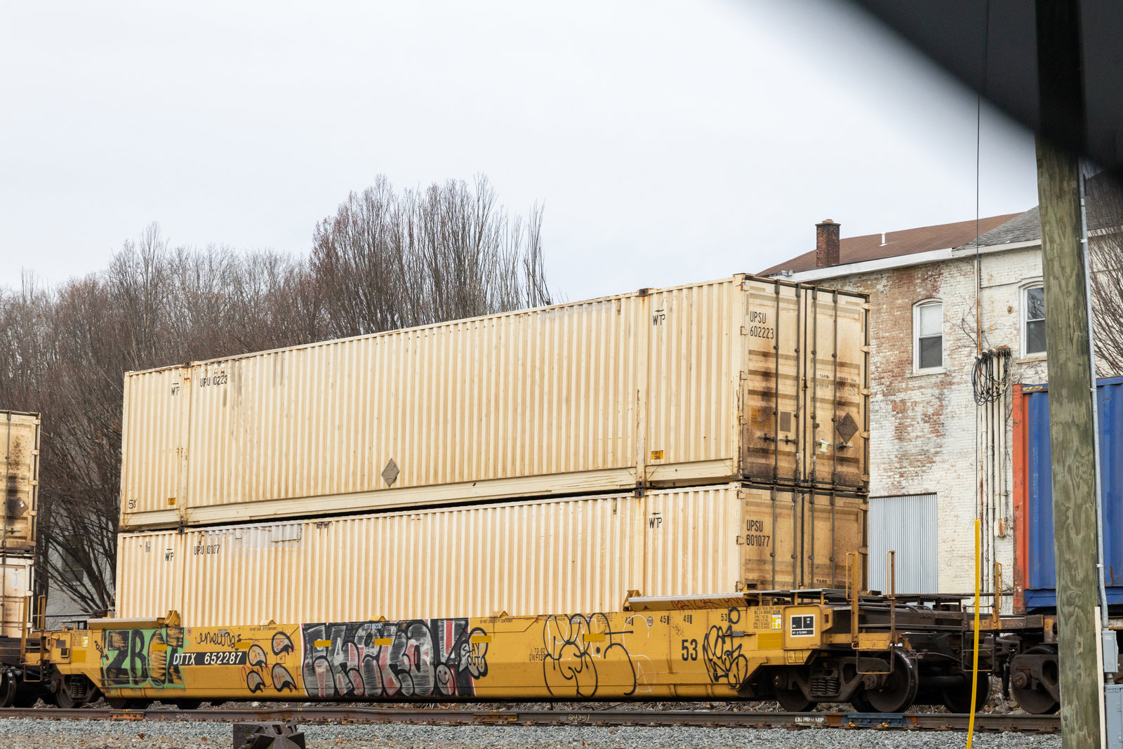 DTTX 652287
