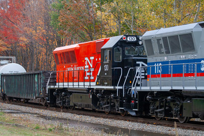 CTDX 130