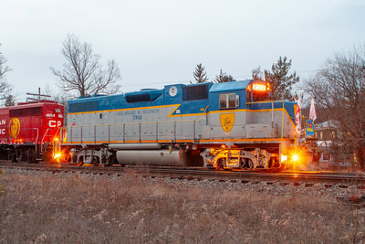 DH 7312