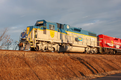 DH 7312