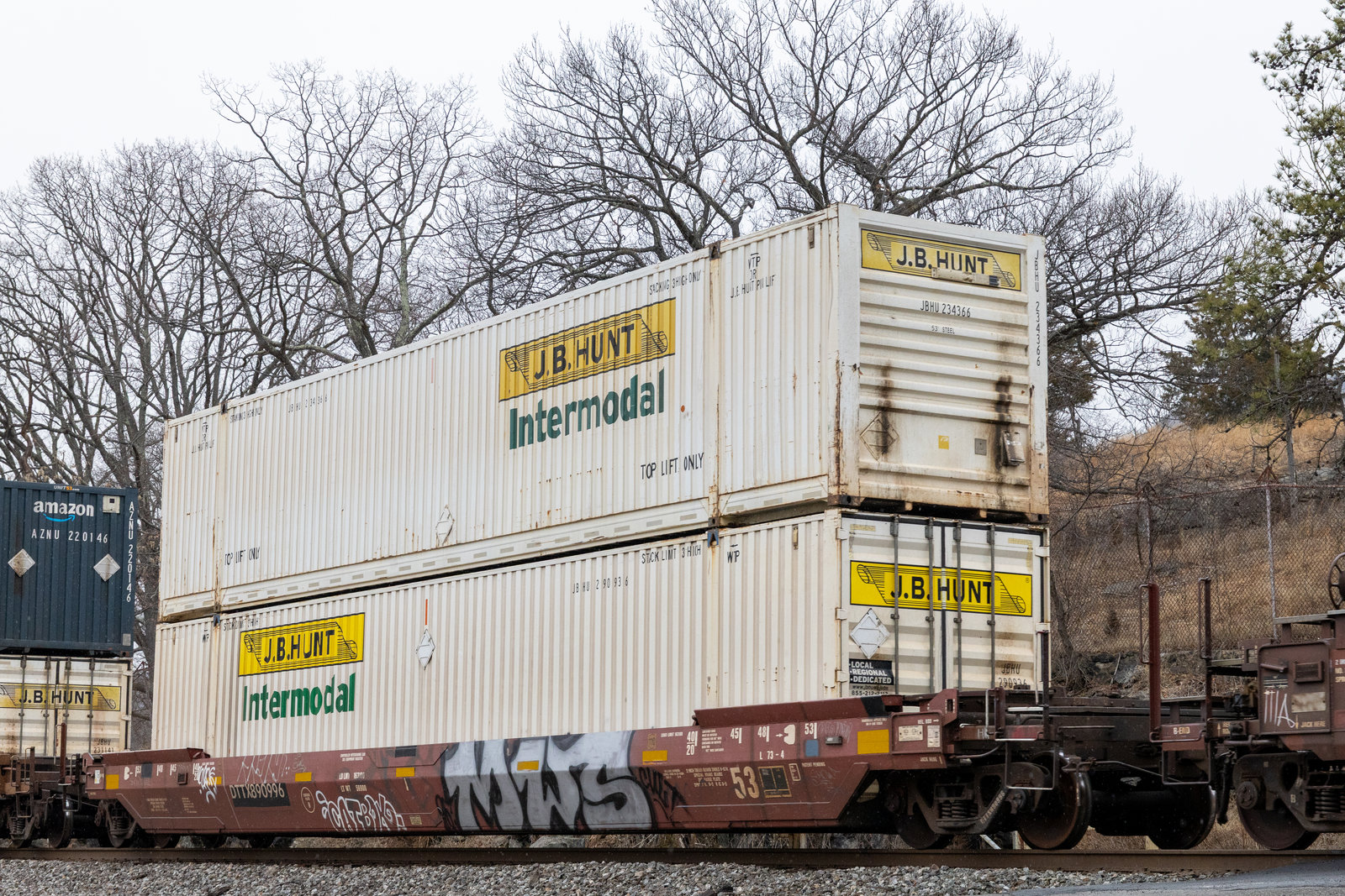DTTX 890996