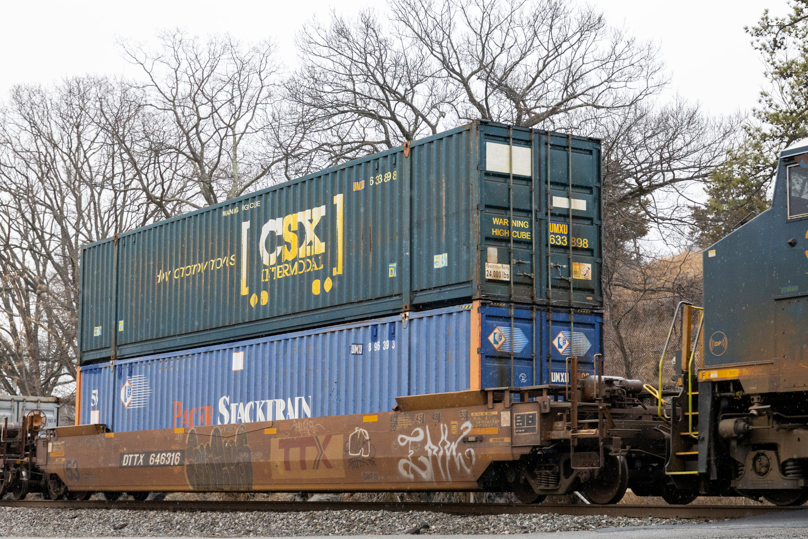 DTTX 646316