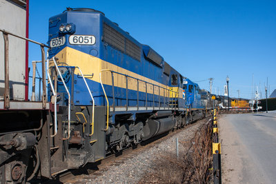 DME 6051