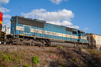 EMDX 9085