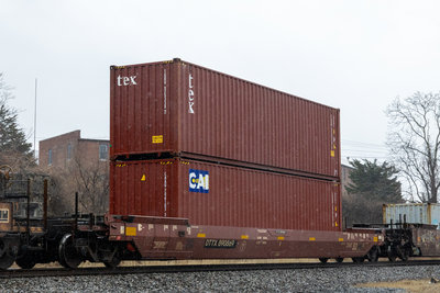 DTTX 890869
