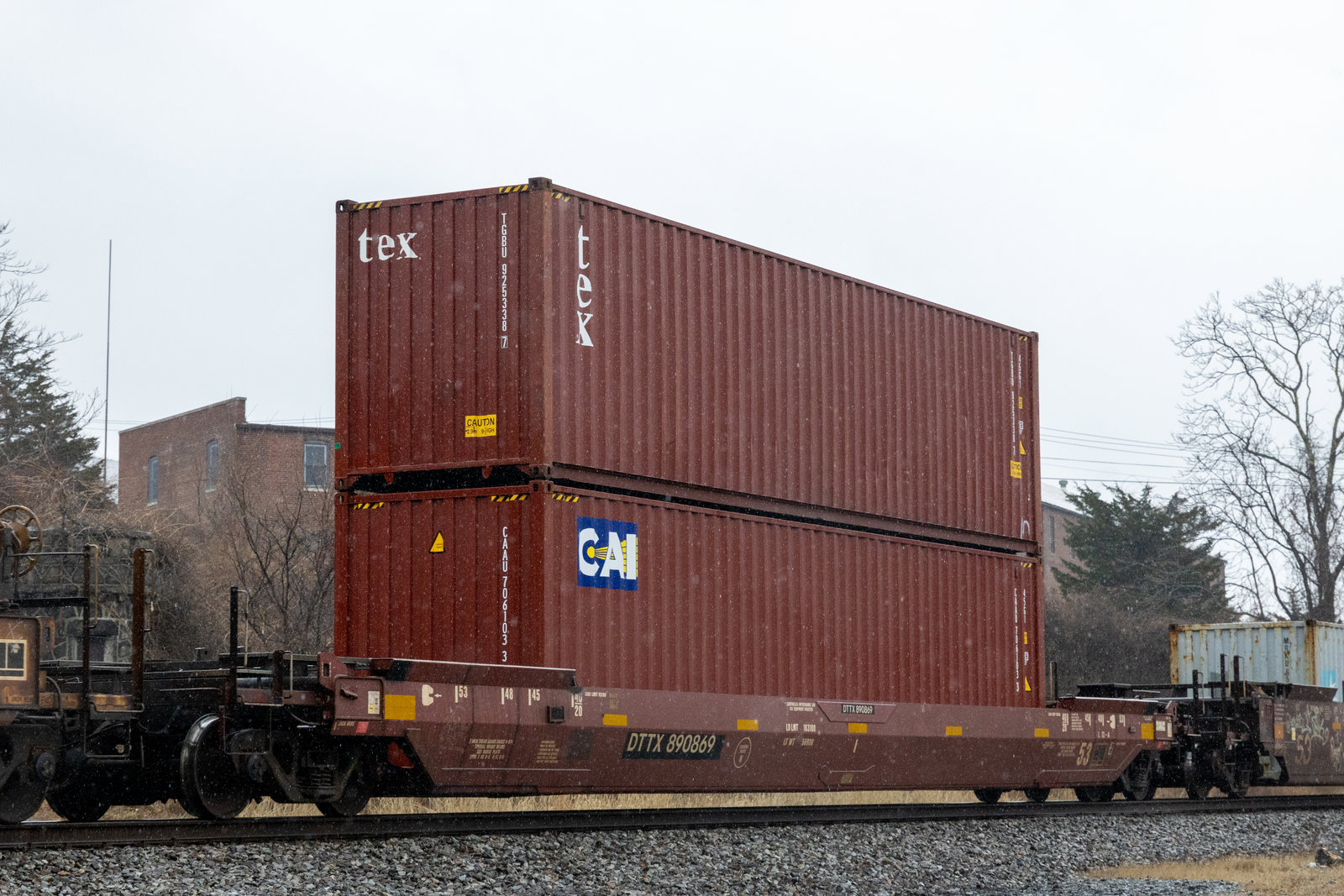 DTTX 890869