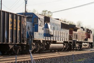 EMDX 9063
