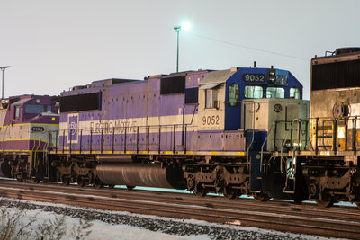 EMDX 9052