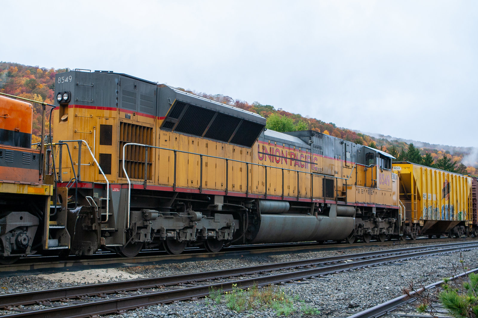 EMLX 8549