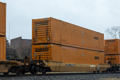 DTTX 470269