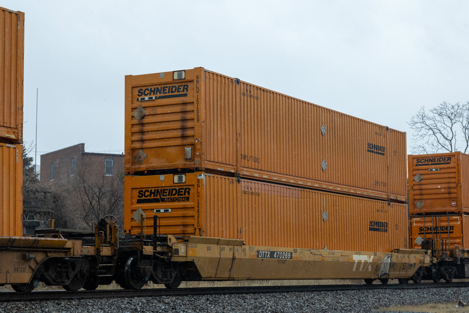 DTTX 470269