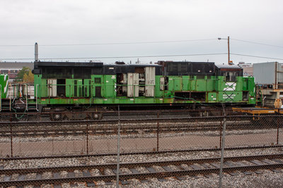 GECX 5499