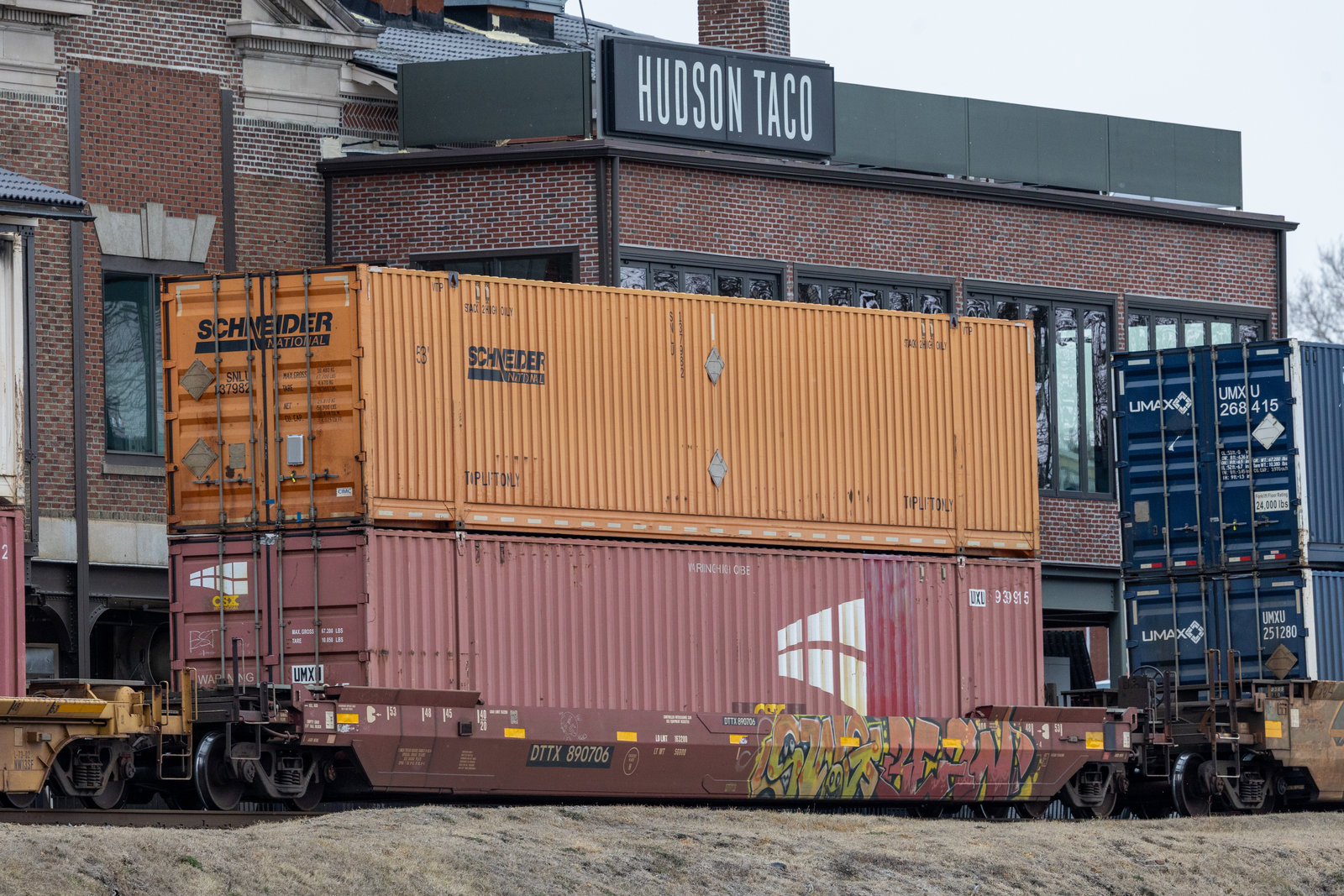DTTX 890706