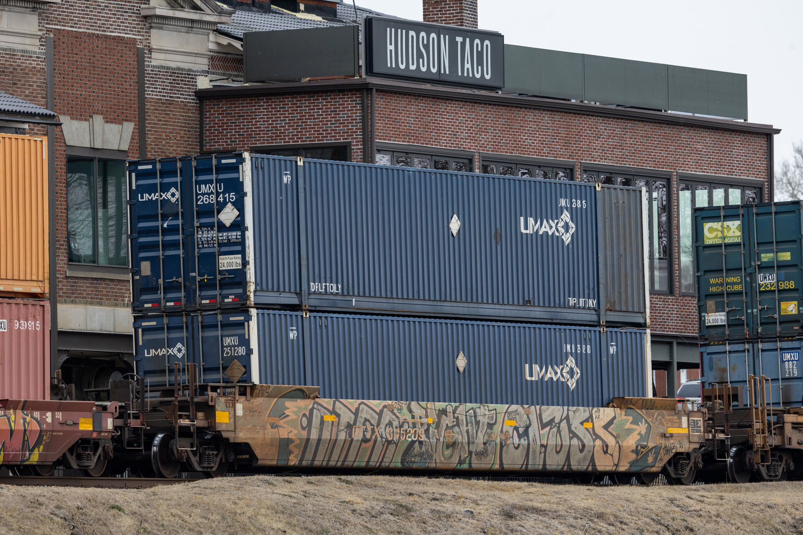 DTTX 645209