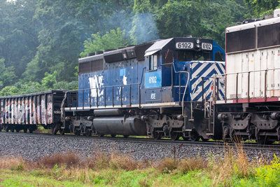 ICE 6102