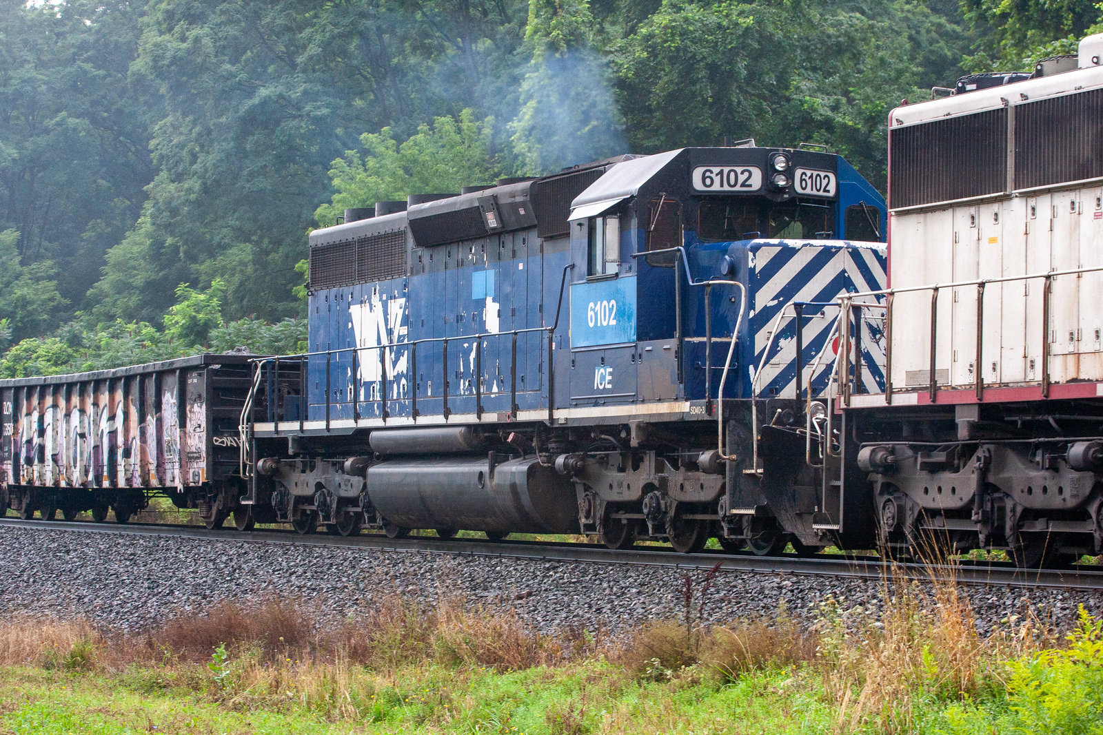 ICE 6102