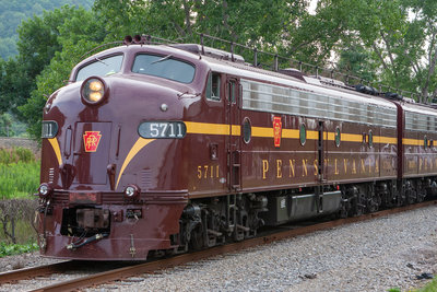 JTCX 5711