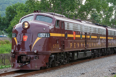 JTCX 5711