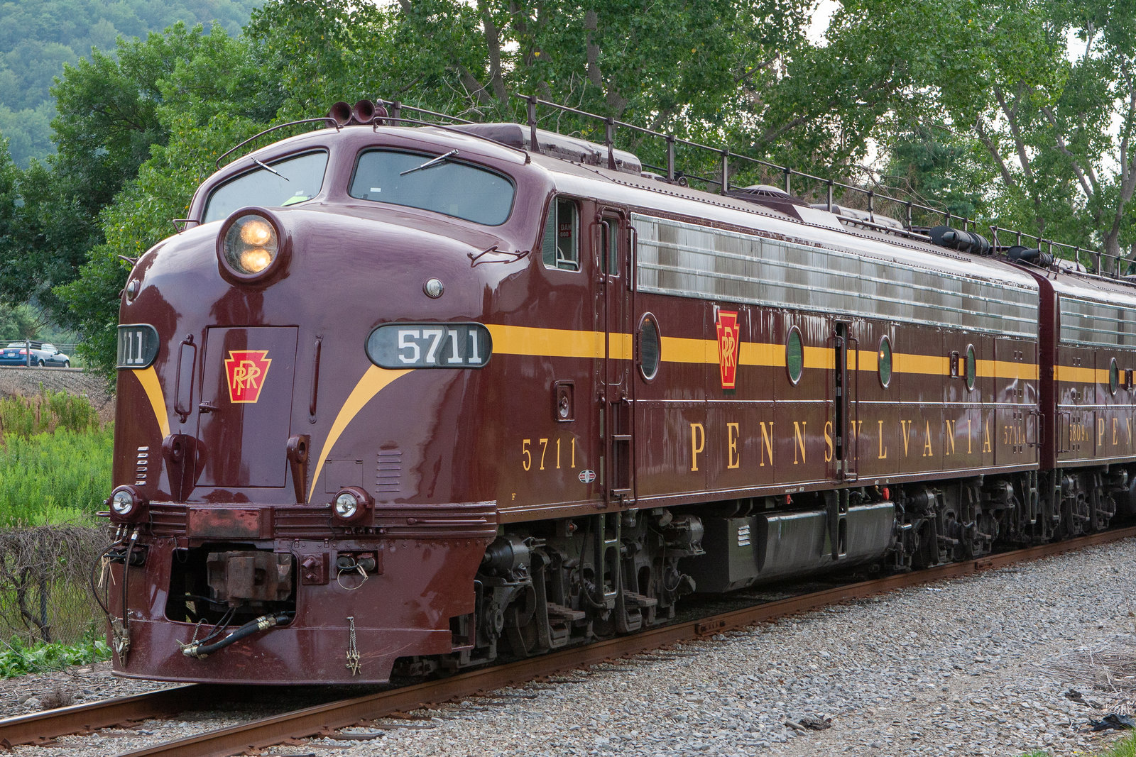JTCX 5711