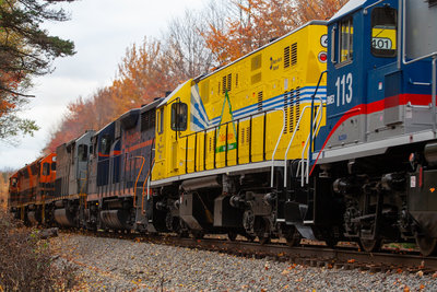 MNCW 401