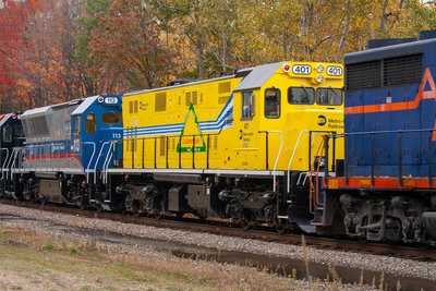 MNCW 401