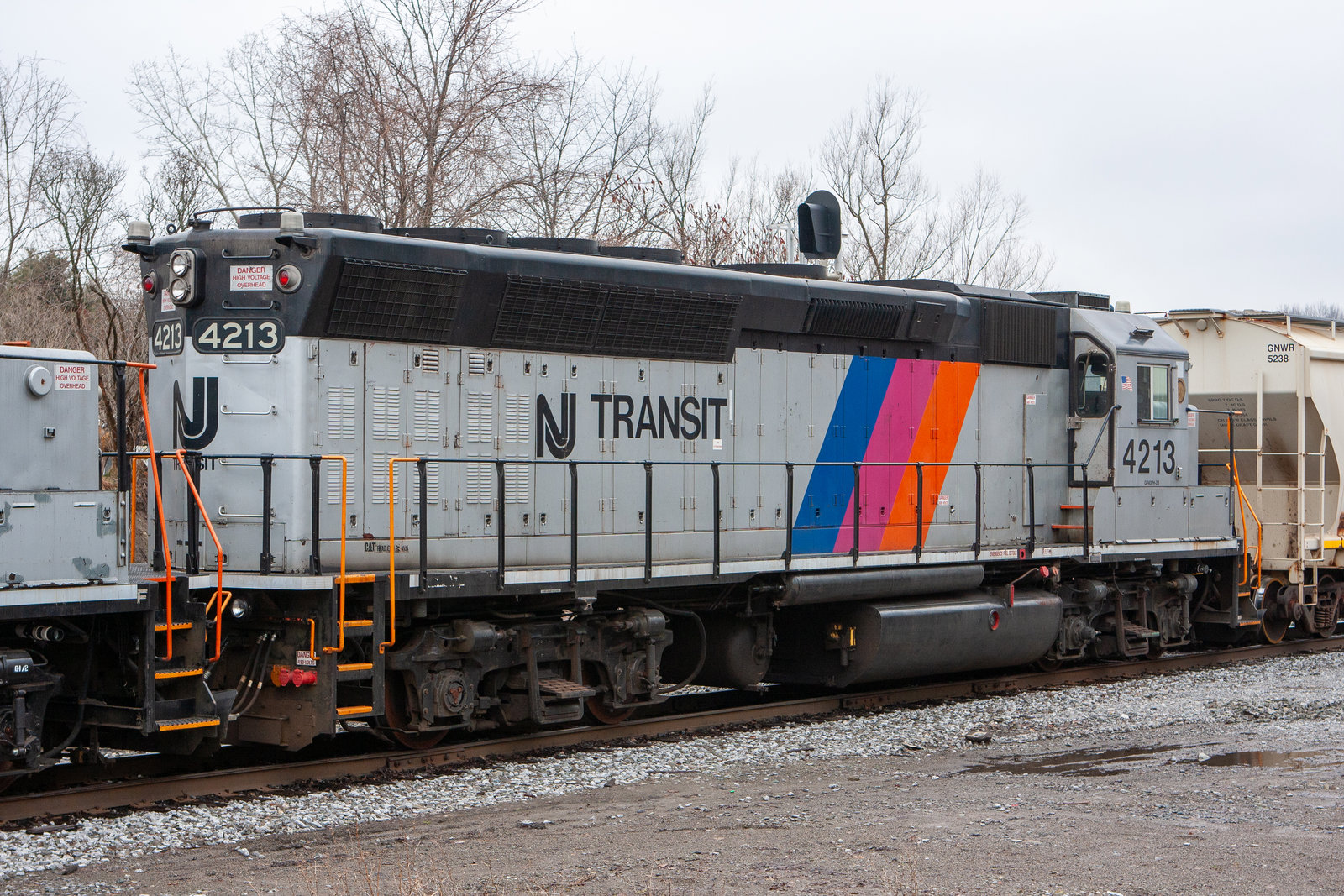 NJT 4213