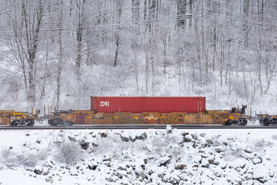 DTTX 652406