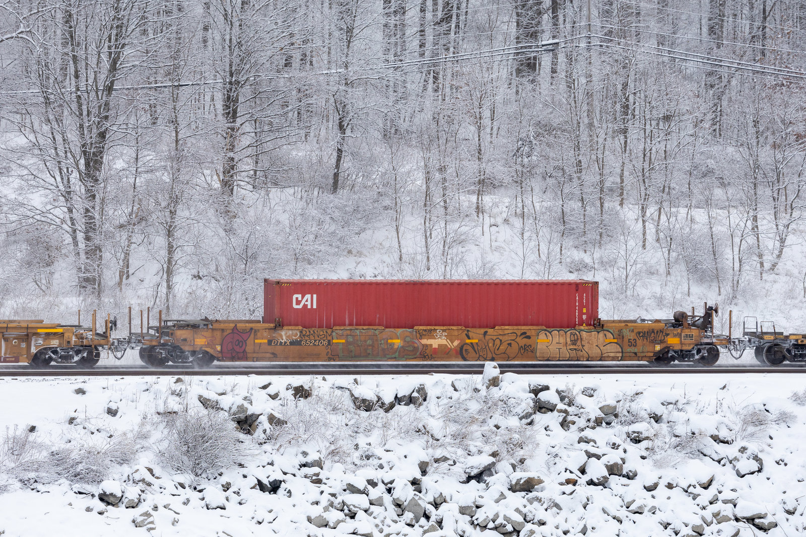 DTTX 652406