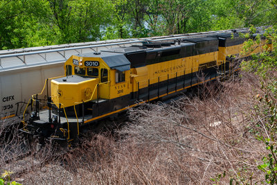 NYSW 3010