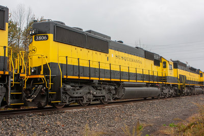NYSW 3806