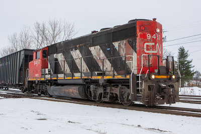 RMPX 9457