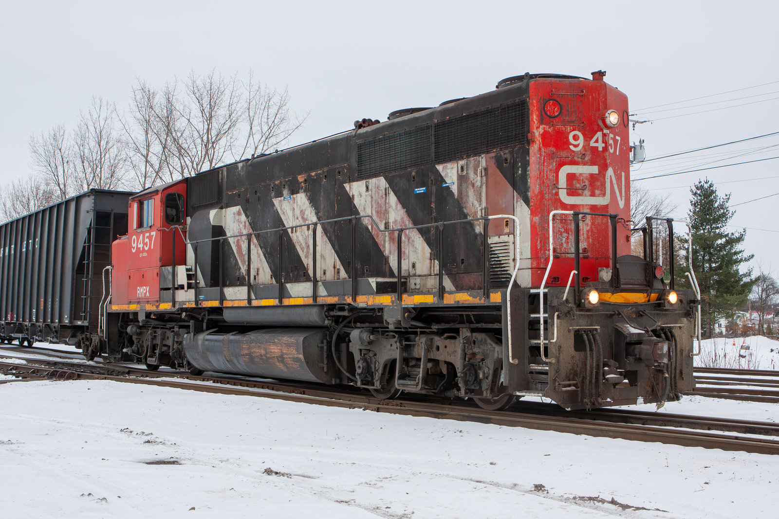 RMPX 9457