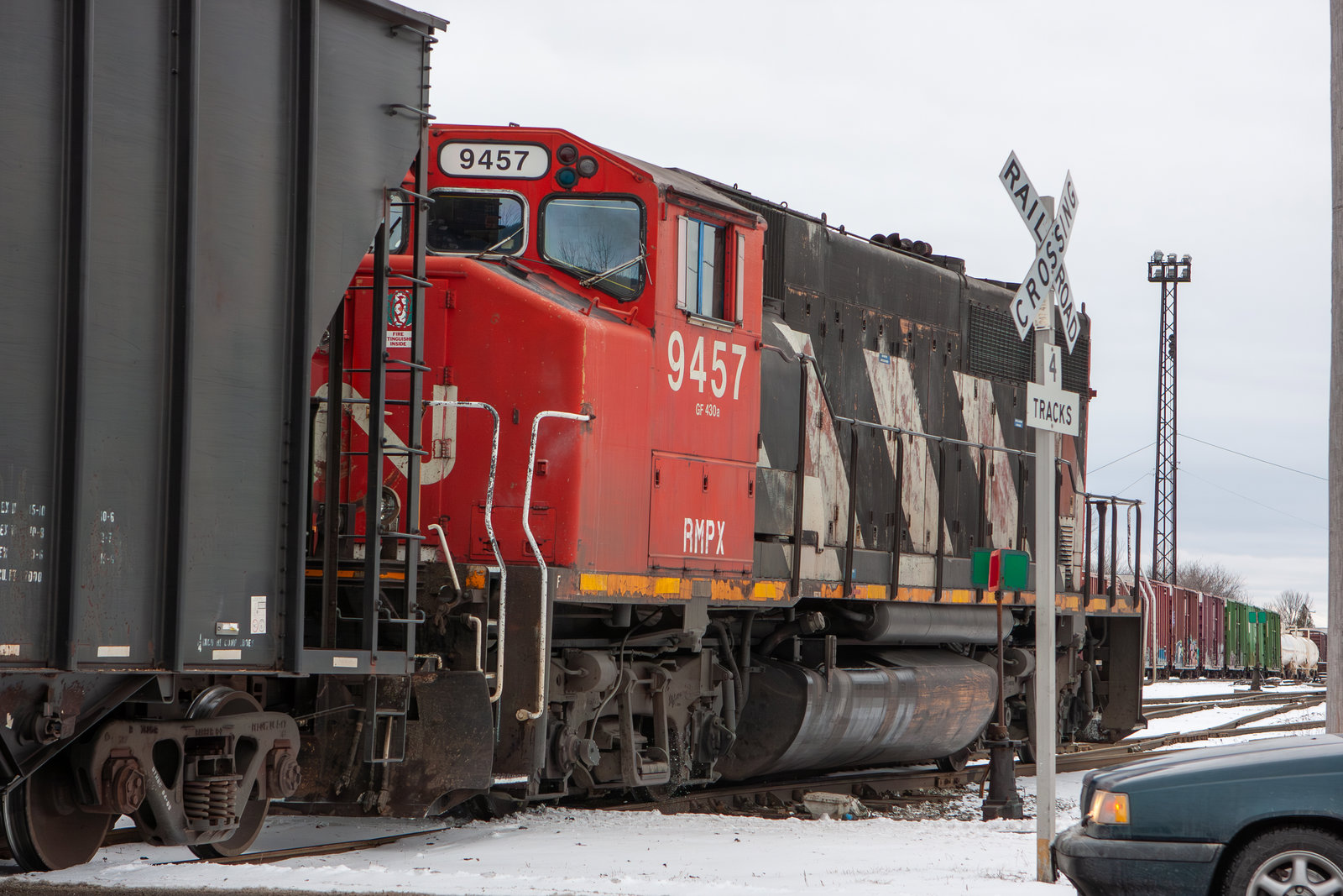 RMPX 9457
