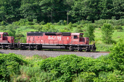 STLH 5651