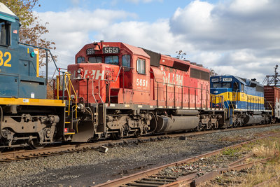 STLH 5651