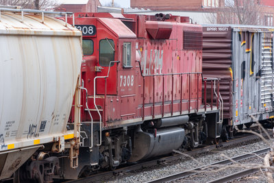 STLH 7308
