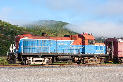 TCRR 506