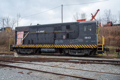 USAX 1843
