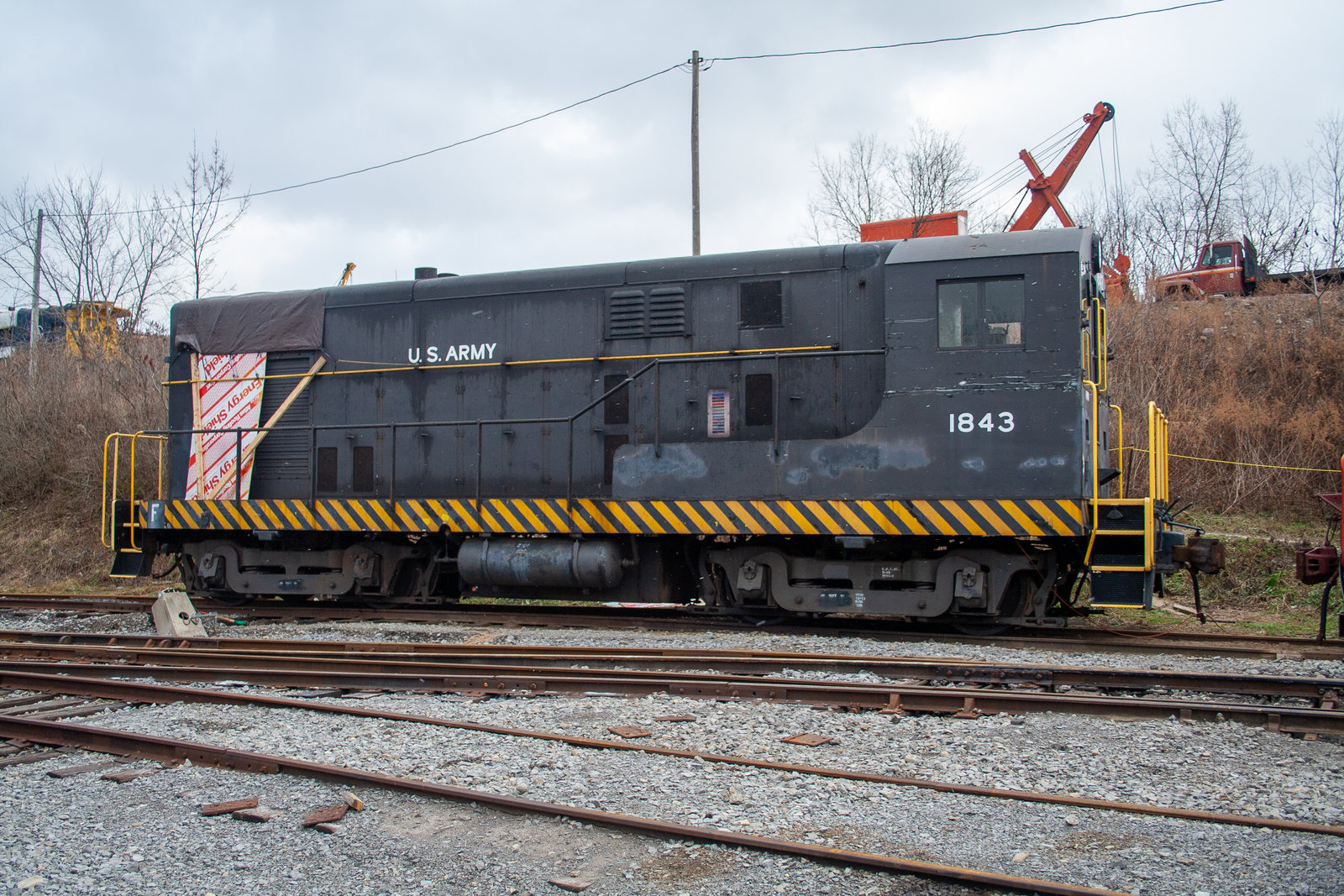 USAX 1843