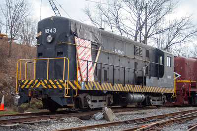 USAX 1843
