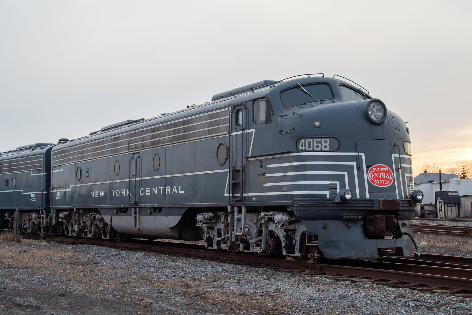 RPCX 4068