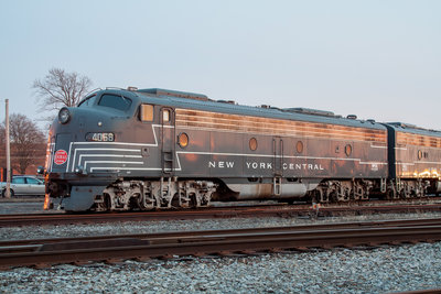 RPCX 4068