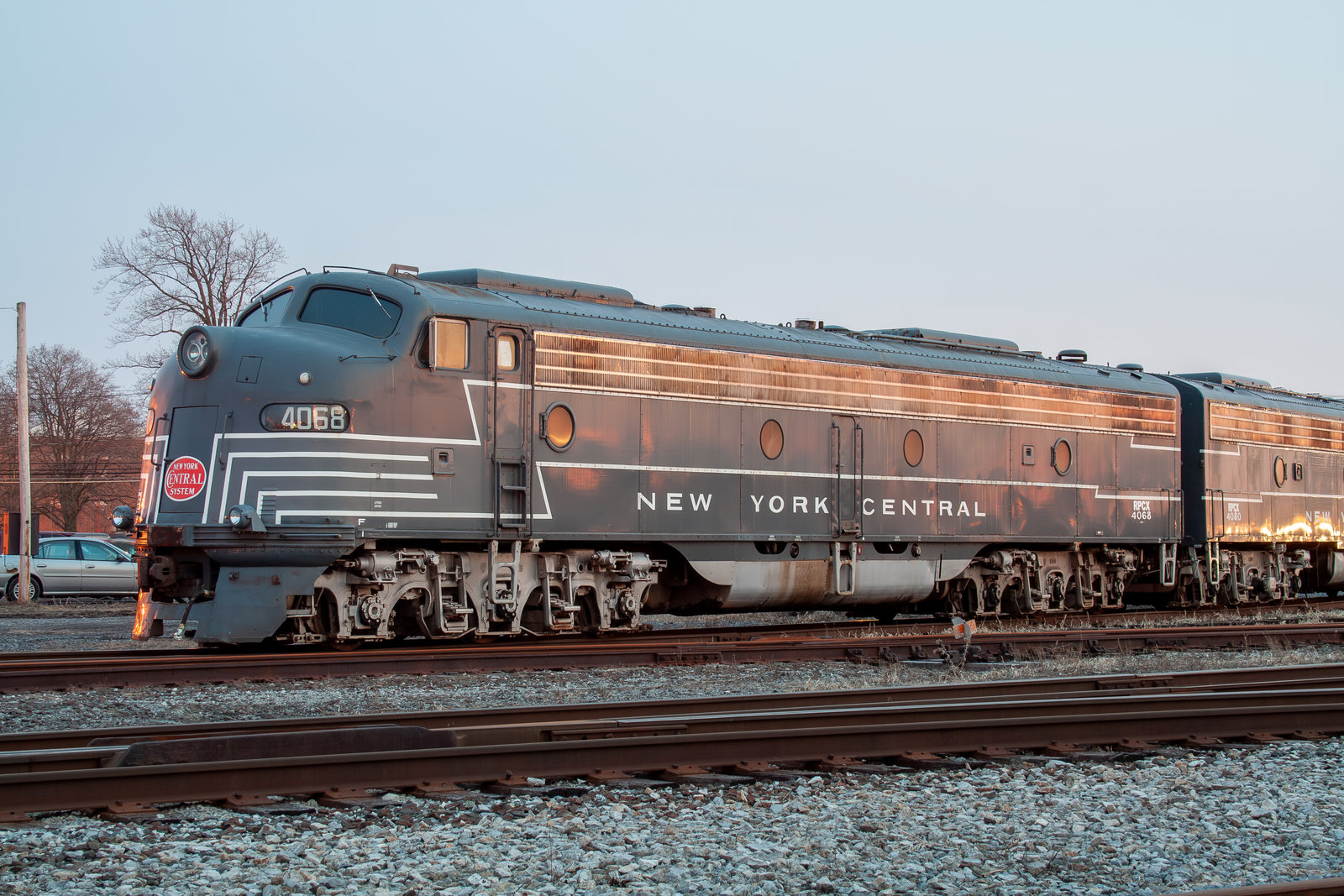 RPCX 4068