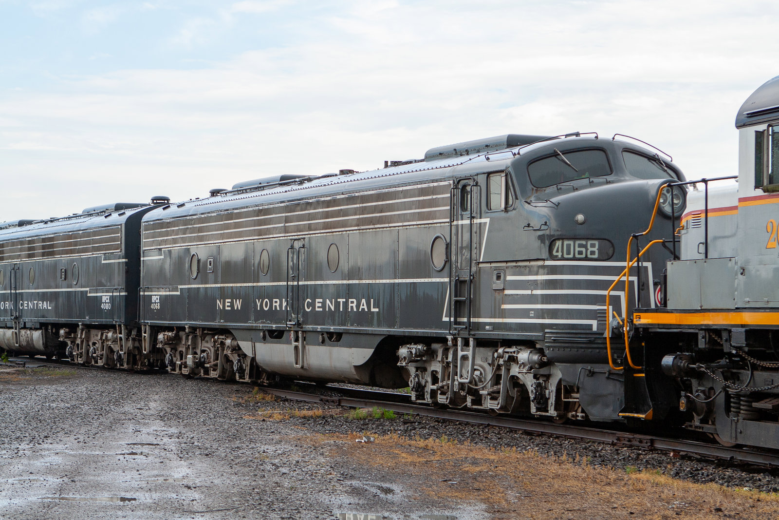 RPCX 4068